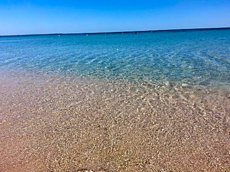 Tenuta Nonno Carmine