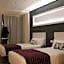 Hotel Malecon
