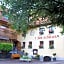 Landgasthof zum Schützen