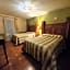 Hotel Villarreal