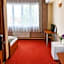 Hotel Olimp