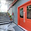 Super Townhouse RCC Majestic 397 LB Nagar