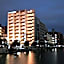 Smart Condo TOMARI