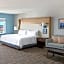 Holiday Inn Portland-By the Bay