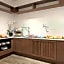 Crowne Plaza Hotel Philadelphia - King of Prussia By IHG