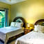 Paseo del Sol Condohotel by Bric