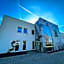 Hotel Platan