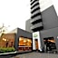 HOTEL GLOBAL VIEW Tsu
