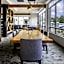 Hilton Garden Inn Jackson