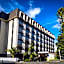 Copthorne Hotel Auckland City