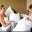 Grand Inn