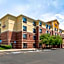 Comfort Suites Highlands Ranch Denver Tech Center Area