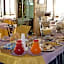 Hotel Suprem sul Mare