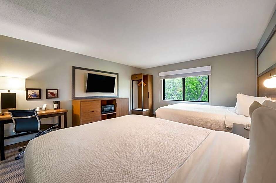 AmericInn by Wyndham Wisconsin Dells