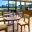 Staybridge Suites Guadalajara Novena By IHG
