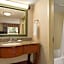 Hampton Inn By Hilton & Suites Williamsburg-Central