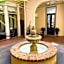 Kings Courtyard Inn