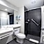 City Express Plus by Marriott Ciudad de Mexico Interlomas
