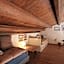 Casa Miqvà - Rooms in shared apartment
