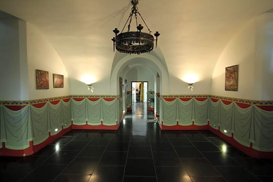 Pałac Nakomiady