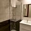 Hotel Arts - Gasteiz Centro
