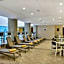 Aranyhomok Hotel Business & Relax