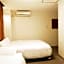 Kochi Green Hotel Harimayabashi