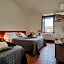 Chiostro Delle Monache Hostel Volterra