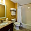 TownePlace Suites by Marriott Jacksonville Butler Boulevard