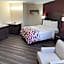 Red Roof Inn Dillon, SC