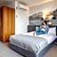 HOTEL RELIEF Kokura ANNEX