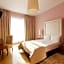 Don Prestige Residence
