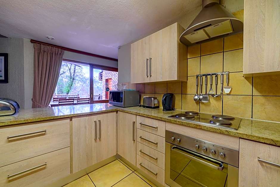 Kruger Park Lodge Unit No. 524