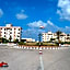 Ras El Bar Apartments Armed Forces