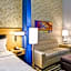 Home2 Suites By Hilton Stafford Quantico