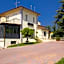 Hotel Main Street