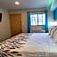 Packwood Inn