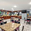 Quality Inn Indianola