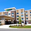 Holiday Inn Express Covington-Madisonville By IHG