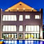 Ozone Hotel Khaoyai