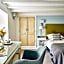 Lugger Hotel ‘A Bespoke Hotel’