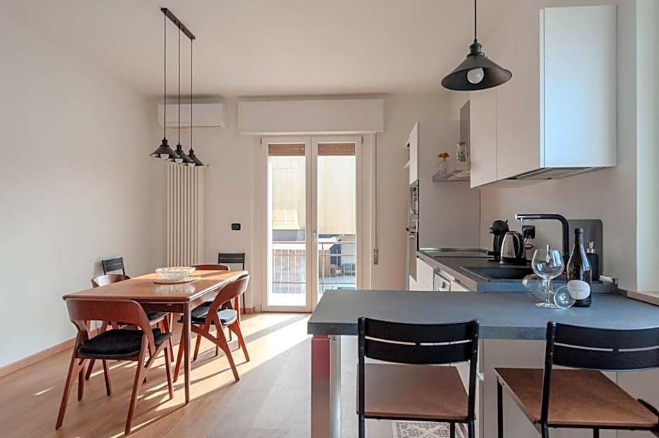 Home23 Exclusive Holigarda