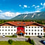 Hey Lou Hotel Piding
