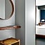 Hotel Hendricks