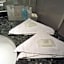 MSR Hotel Hannover