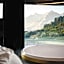 Prinz Rudolf Smart Hotel
