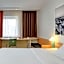 ibis Hotel Hannover Medical Park