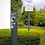 Crowne Plaza Antwerpen By IHG