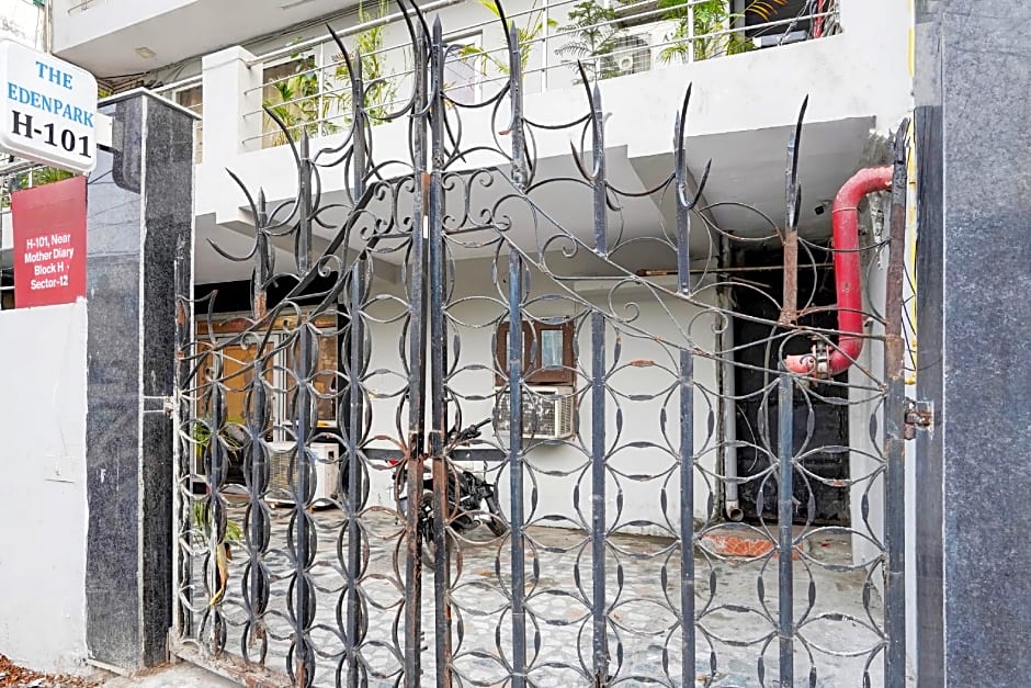 Townhouse DSR Classic