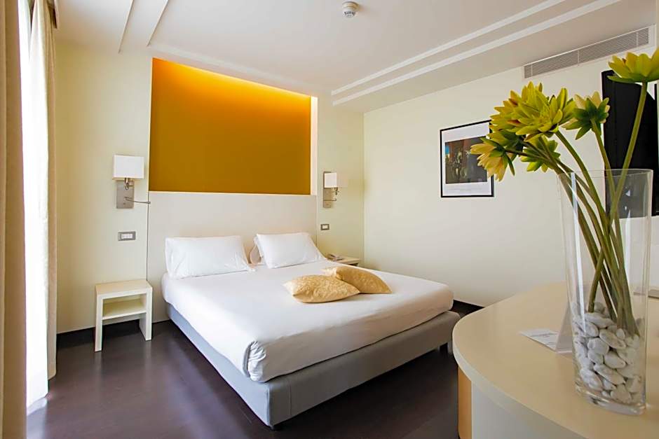 AN Hotel Milano Melegnano